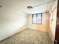 Blk 49 Macpherson Garden (Geylang), HDB 3 Rooms #590291081